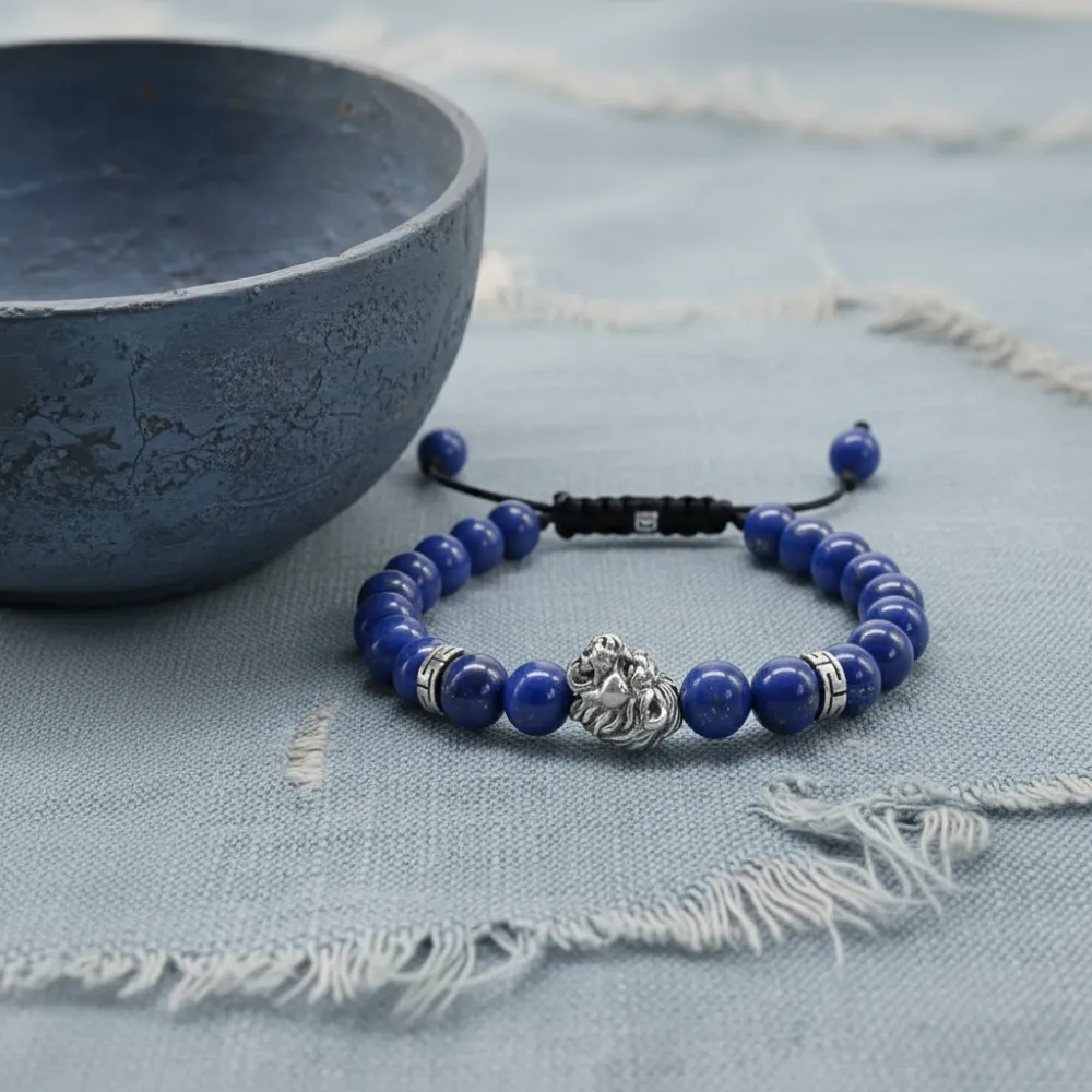Armband Asmo